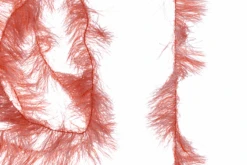 Senyo's Super Satin Chenille - 30MM -Fishing Equipment Store FIRRED