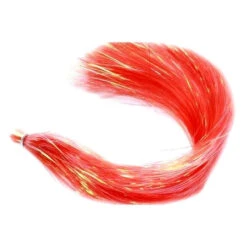 Hareline Dyed Pearl Flashabou
