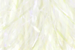 Hareline Saltwater Flashabou 31 Hareline Saltwater Flashabou -Fishing Equipment Store FLA1604