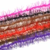 Hareline Large Flexi Squishenille UV