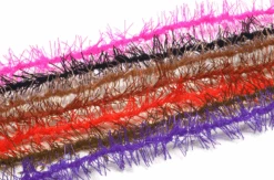 Hareline Large Flexi Squishenille UV