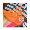 Hareline Fluoro Fiber