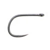 Fulling Mill 32500 Bonio Barbless Carp Hook
