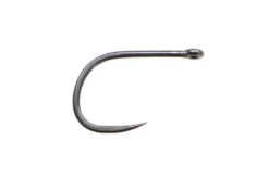 Fulling Mill 32500 Bonio Barbless Carp Hook