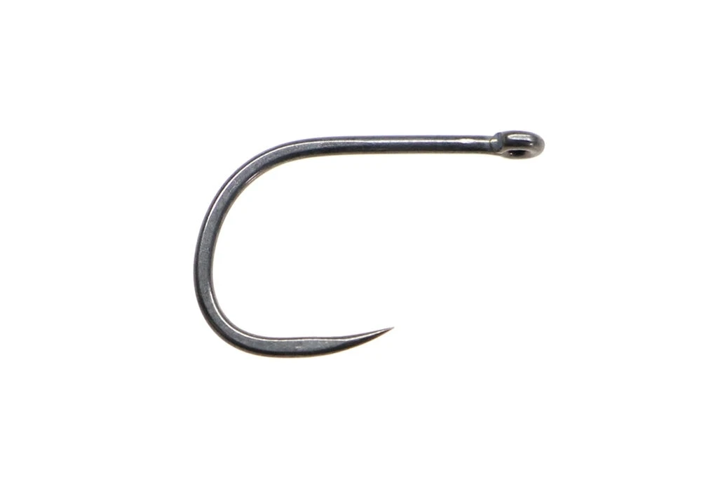 Fulling Mill 32500 Bonio Barbless Carp Hook 1 Fulling Mill 32500 Bonio Barbless Carp Hook