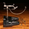Hareline Stonfo - Transformer Vise