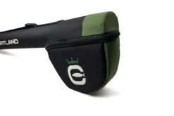 Cortland Guide Freshwater Outfit 8'0" 4 Wt - 4pc -Fishing Equipment Store FRESHROD REELCASE 42ade2df 4034 4863 a063 765bec1bc09a 1