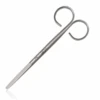 Renomed - Fly Tying Scissors FS10 - Xtra Long Blade