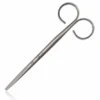 Renomed - Fly Tying Scissors FS7