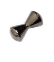 Fulling Mill - Tungsten Dumbbells