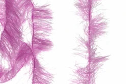 Senyo's Super Satin Chenille - 30MM -Fishing Equipment Store FUCHSIA 0bd7e811 3b17 4834 9a68 da12a22c1605