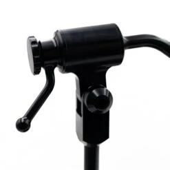 EVO Vise - Fly Fish Food Edition - Black 5 EVO Vise - Fly Fish Food Edition - Black -Fishing Equipment Store Farlows 7
