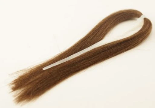 Hareline Fluoro Fiber 3 Hareline Fluoro Fiber - Image 3