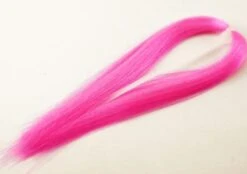 Hareline Fluoro Fiber 31 Hareline Fluoro Fiber -Fishing Equipment Store Fiber Hot Pink ab9ec1a1 36e4 4896 9410 1ef73b823199