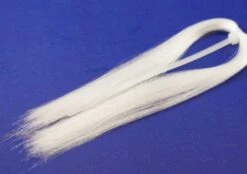 Hareline Fluoro Fiber 24 Hareline Fluoro Fiber -Fishing Equipment Store Fiber White 31b8edce 6a19 4c6b 91a0 849028d0038a