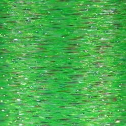 Hareline Veevus Iridescent Thread 22 Hareline Veevus Iridescent Thread -Fishing Equipment Store Fl. Chartreuse
