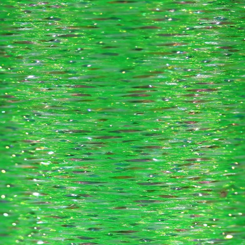 Hareline Veevus Iridescent Thread 3 Hareline Veevus Iridescent Thread - Image 3