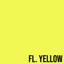 Semperfli Classic Waxed Thread - 6/0 Bulk Spool -Fishing Equipment Store Fl. Yellow