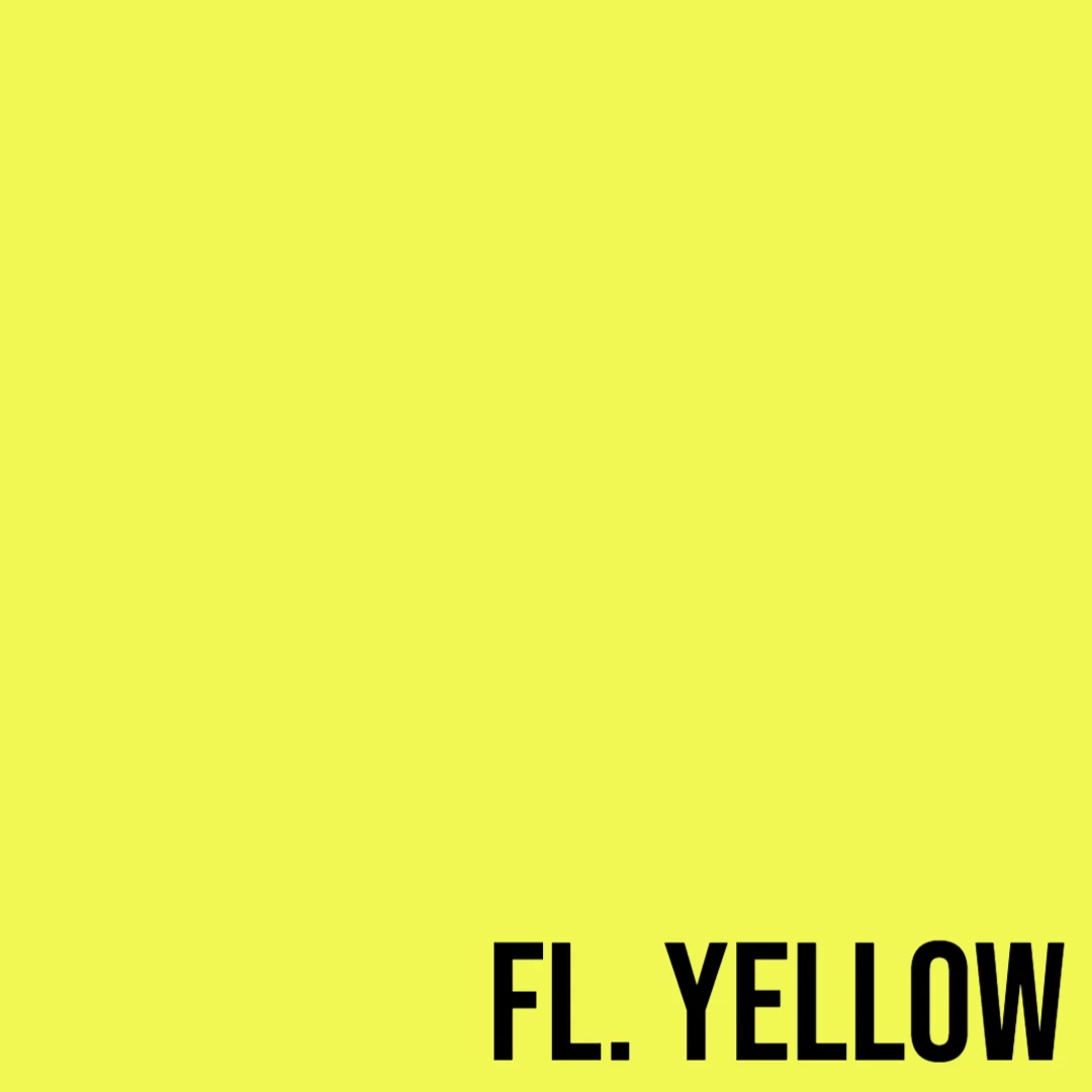 Semperfli Classic Waxed Thread - 18/0 Bulk Spool 15 Semperfli Classic Waxed Thread - 18/0 Bulk Spool - Image 15