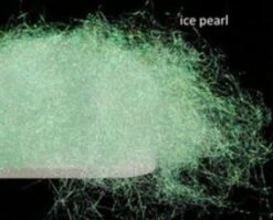 Sybai Fine Flash Dubbing -Fishing Equipment Store Flash Ice Pearl