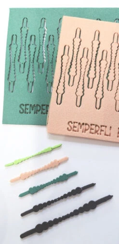 Foam Mayfly / Ephemeroptera Bodies