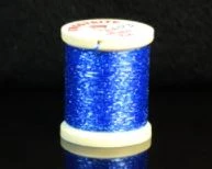 Fish Hunter Frostbite Micro Braid 3 Fish Hunter Frostbite Micro Braid - Image 3