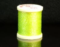 Fish Hunter Frostbite Micro Braid 5 Fish Hunter Frostbite Micro Braid - Image 5