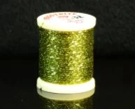 Fish Hunter Frostbite Micro Braid 8 Fish Hunter Frostbite Micro Braid - Image 8