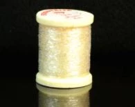 Fish Hunter Frostbite Micro Braid 9 Fish Hunter Frostbite Micro Braid - Image 9