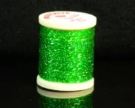 Fish Hunter Frostbite Micro Braid 12 Fish Hunter Frostbite Micro Braid - Image 12