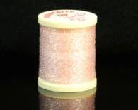 Fish Hunter Frostbite Micro Braid 15 Fish Hunter Frostbite Micro Braid - Image 15