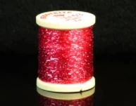 Fish Hunter Frostbite Micro Braid 18 Fish Hunter Frostbite Micro Braid - Image 18