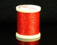 Fish Hunter Frostbite Micro Braid 19 Fish Hunter Frostbite Micro Braid - Image 19