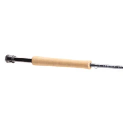 Lamson - Guru Fly Rod -Fishing Equipment Store G5WTROD HERO WEB