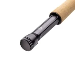 Lamson - Guru Fly Rod -Fishing Equipment Store G5WTROD SEAT TOP WEB