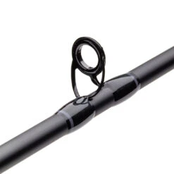 Lamson - Guru Fly Rod -Fishing Equipment Store G5WTROD STRIPPER DETAIL WEB