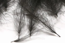 Hareline 1 Gram Bulk Pack CDC