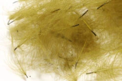 Hareline 1 Gram Bulk Pack CDC 12 Hareline 1 Gram Bulk Pack CDC -Fishing Equipment Store GCDC263