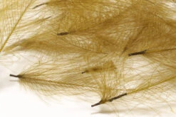 Hareline 1 Gram Bulk Pack CDC 13 Hareline 1 Gram Bulk Pack CDC -Fishing Equipment Store GCDC28