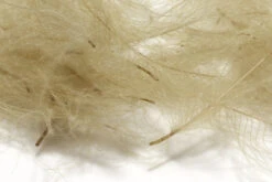 Hareline 1 Gram Bulk Pack CDC 18 Hareline 1 Gram Bulk Pack CDC -Fishing Equipment Store GCDC50