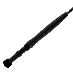 Diamondback Carbon Grip Gen IV Nymph Fly Rod