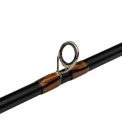 Diamondback Carbon Grip Gen IV Nymph Fly Rod -Fishing Equipment Store GIV1002 Studio 5 GUIDEA45