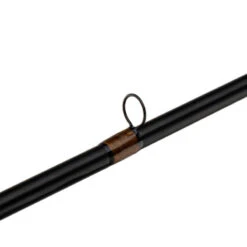 Diamondback Carbon Grip Gen IV Nymph Fly Rod -Fishing Equipment Store GIV1002 Studio 6 GUIDEB45