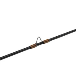 Diamondback Carbon Grip Gen IV Nymph Fly Rod -Fishing Equipment Store GIV1002 Studio 7 GUIDEC45