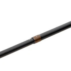 Diamondback Carbon Grip Gen IV Nymph Fly Rod -Fishing Equipment Store GIV1002 Studio 9 ALIGNMENTDOTS45