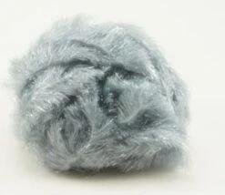 Hareline Chocklett's Game Changer Chenille -Fishing Equipment Store Gamechanger Minnow Belly