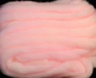 Glo Bugs Yarn 7 Glo Bugs Yarn - Image 7