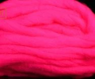 Glo Bugs Yarn 11 Glo Bugs Yarn - Image 11