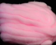 Glo Bugs Yarn 20 Glo Bugs Yarn - Image 20