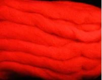 Glo Bugs Yarn 17 Glo Bugs Yarn - Image 17